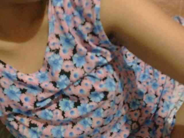 Asian_Pinay23 webcam