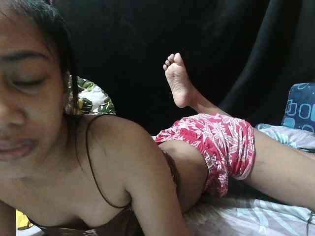 Asian_Pinay23 webcam