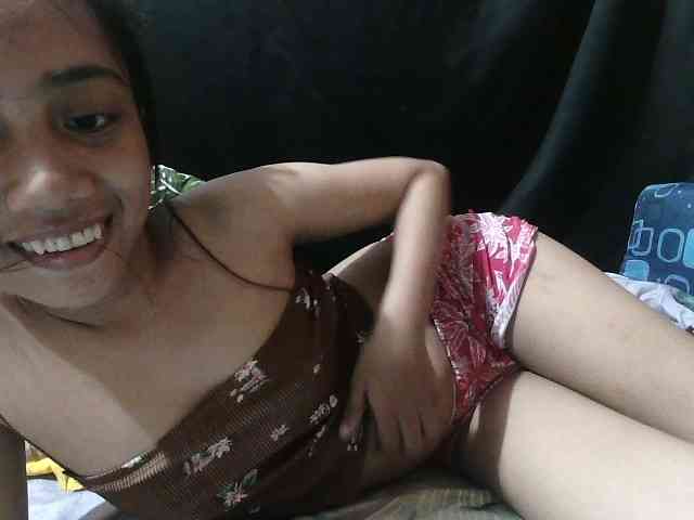 Asian_Pinay23 webcam