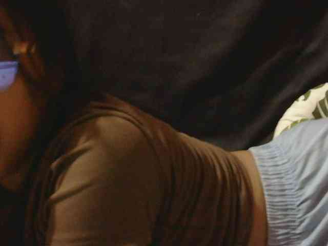 Asian_Pinay23 webcam