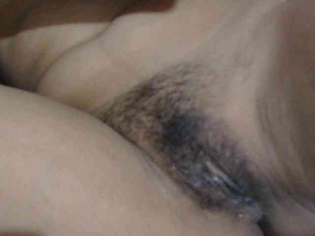 Asian_Pinay23 webcam