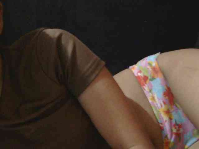 Asian_Pinay23 webcam