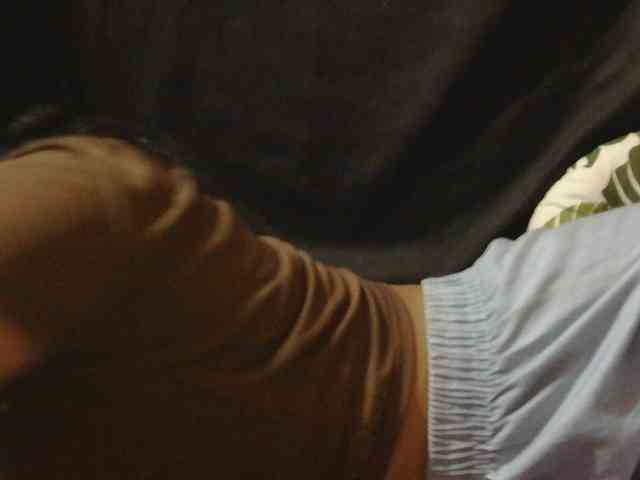 Asian_Pinay23 webcam