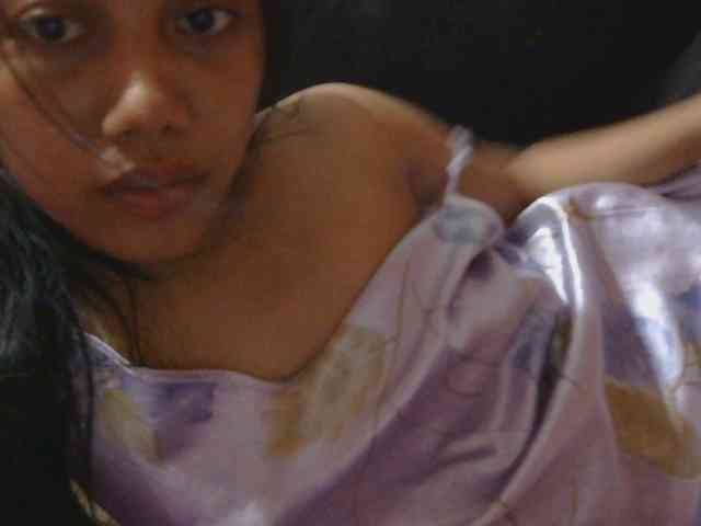 Asian_Pinay23 webcam