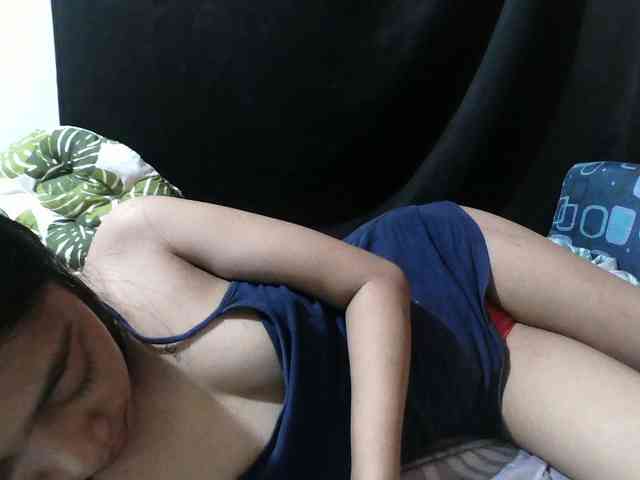 Asian_Pinay23 webcam