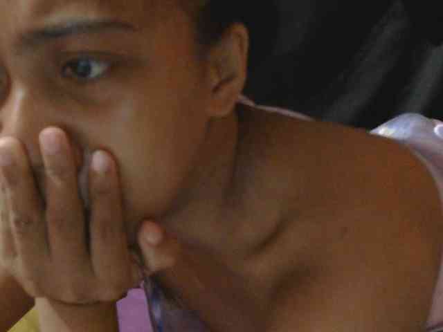 Asian_Pinay23 webcam