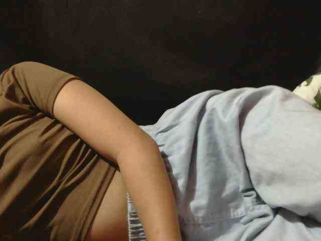 Asian_Pinay23 webcam