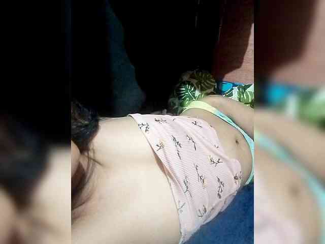 NyxaNoirx Live Webcam on BongaCams NyxaNoirx Live Webcam on BongaCams