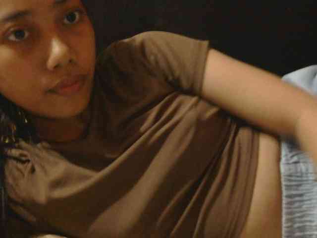 Asian_Pinay23 webcam