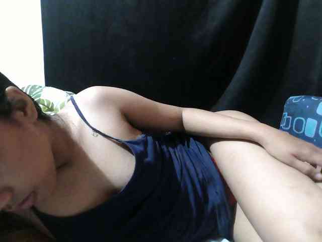 Asian_Pinay23 webcam