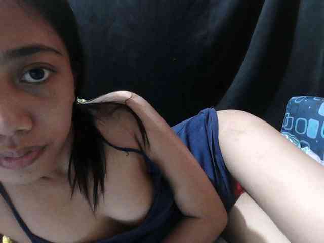 Asian_Pinay23 webcam