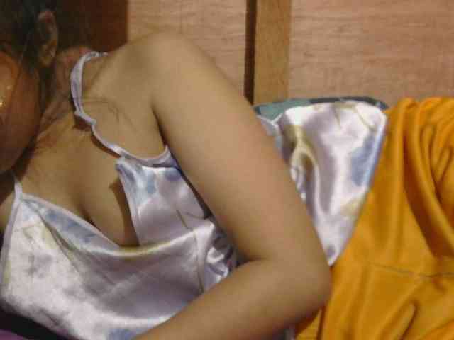 Asian_Pinay23 webcam