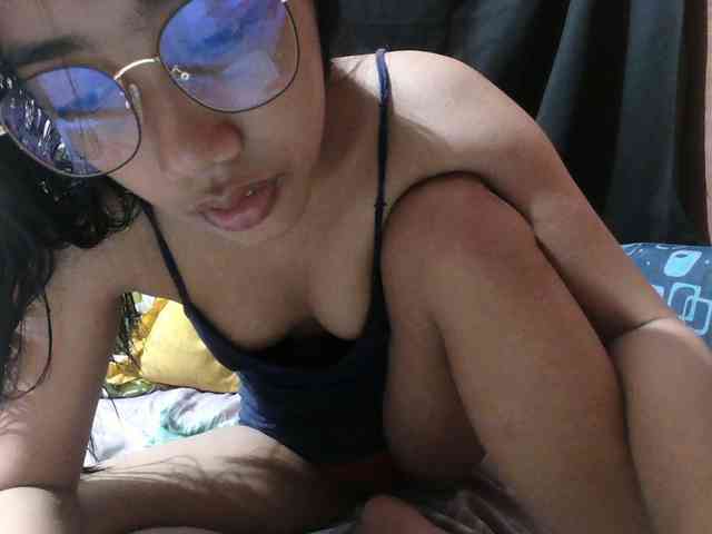 Asian_Pinay23 webcam