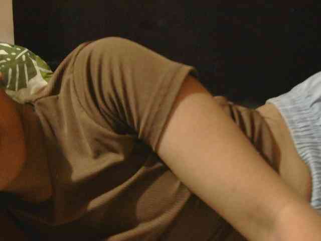 Asian_Pinay23 webcam