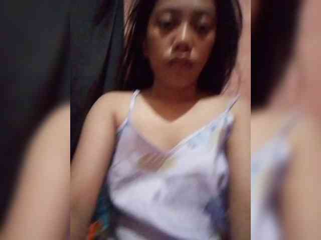 Asian_Pinay23 webcam
