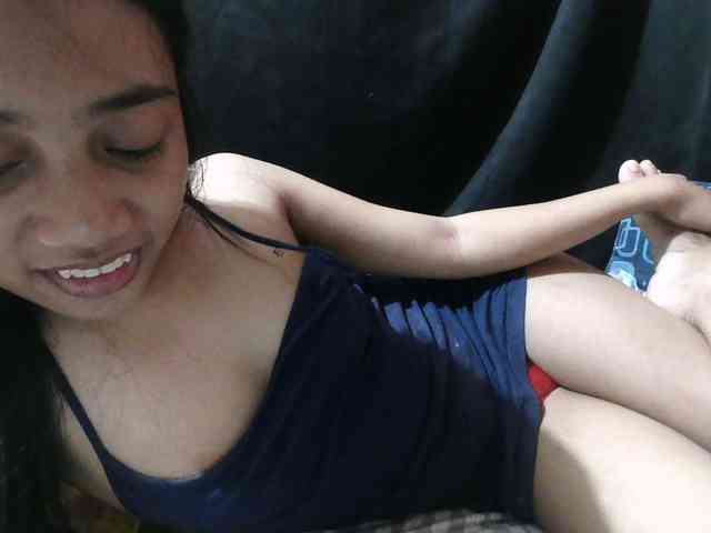 Asian_Pinay23 webcam