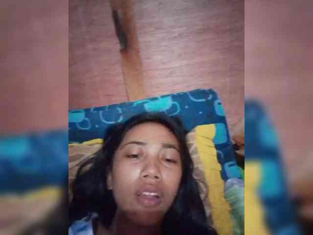Asian_Pinay23 webcam