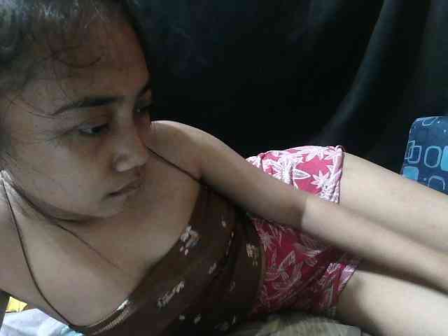 Asian_Pinay23 webcam