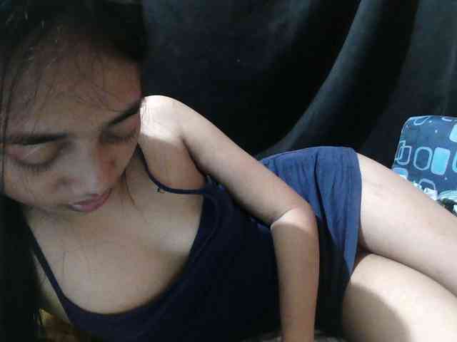 Asian_Pinay23 webcam