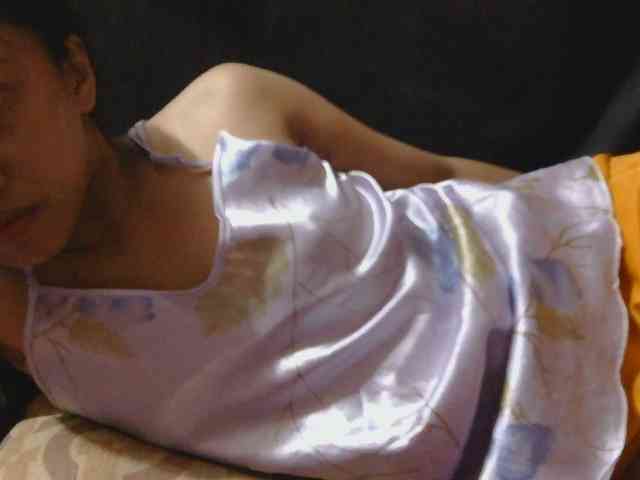 Asian_Pinay23 webcam