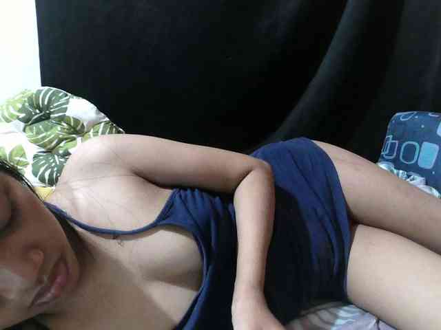 Asian_Pinay23 webcam
