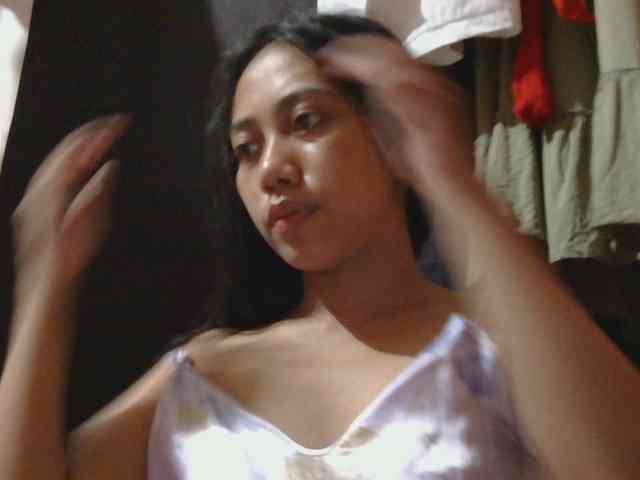Asian_Pinay23 webcam