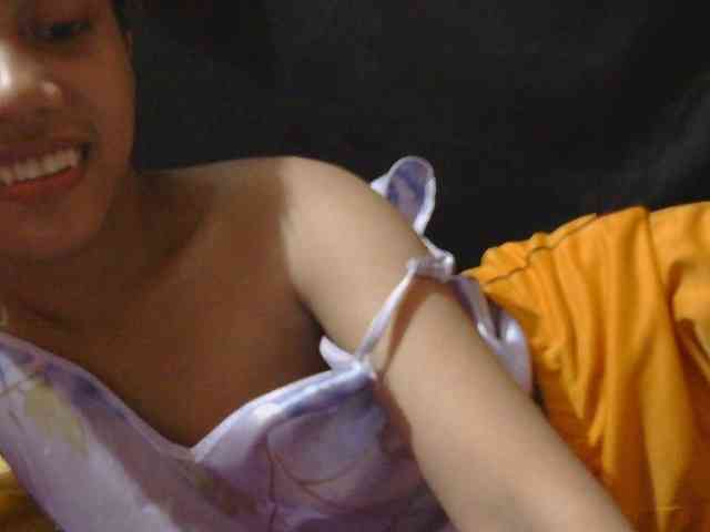 Asian_Pinay23 webcam