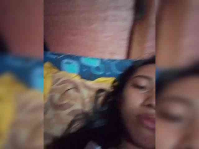 Asian_Pinay23 webcam