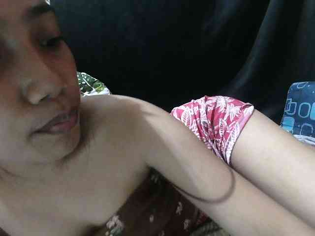 Asian_Pinay23 webcam