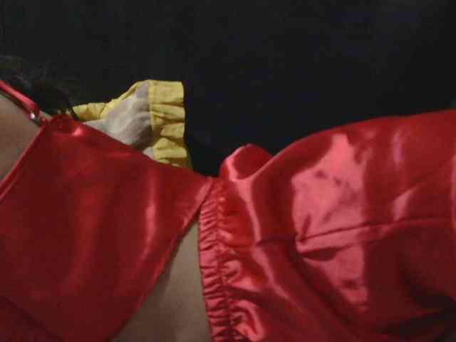 Asian_Pinay23 webcam