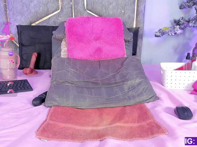 Maristxxr's BongaCams show and profile