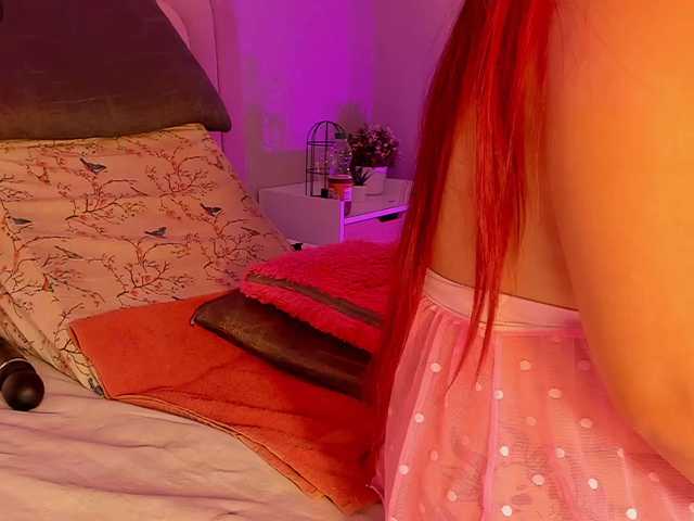 Maristxxr webcam
