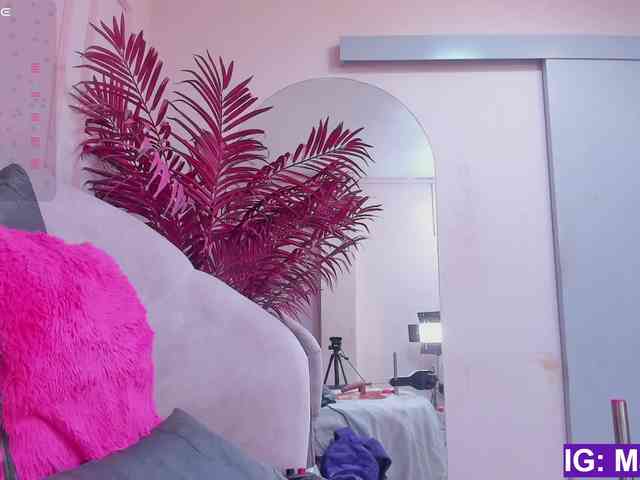 Maristxxr