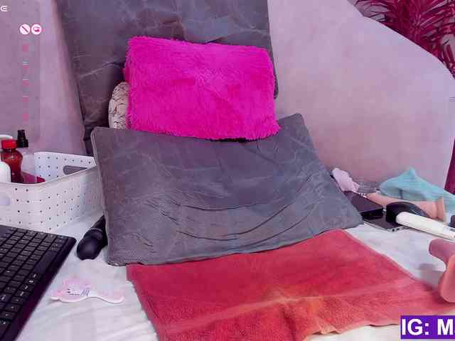 Maristxxr