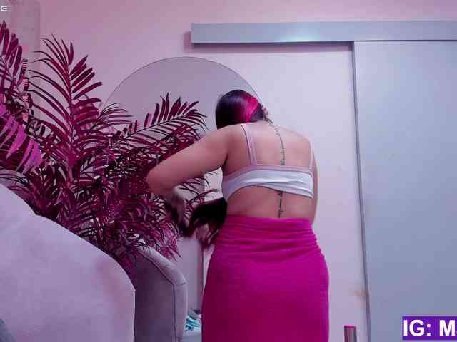 sex chatroom roleplay Maristxxr