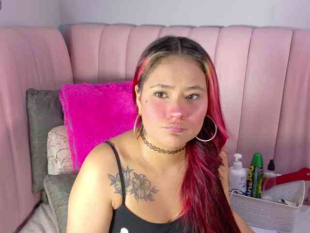 Maristxxr