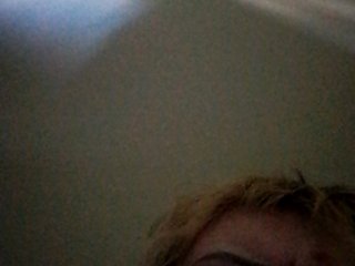 sexysapphiresweet Porn Show