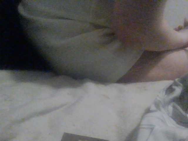 sexysapphiresweet webcam