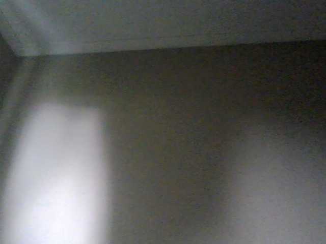 sexysapphiresweet webcam