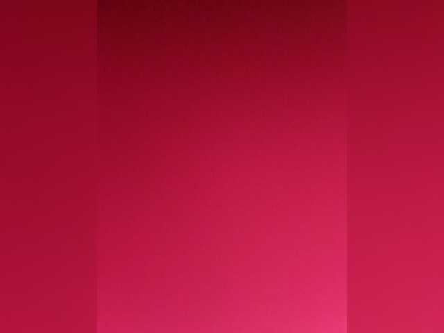 sexysapphirexo's BongaCams show and profile