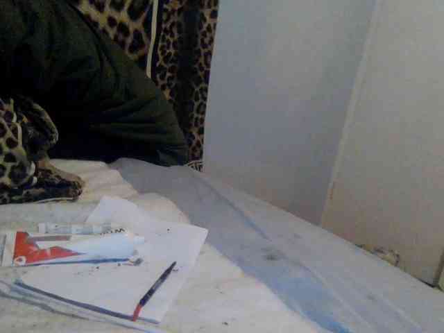 sexysapphiresweet webcam