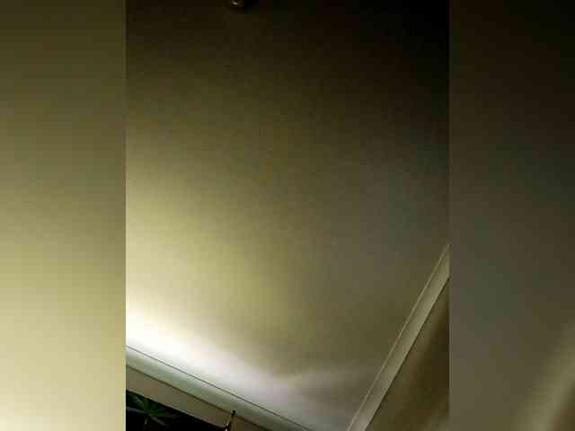 sexysapphiresweet webcam