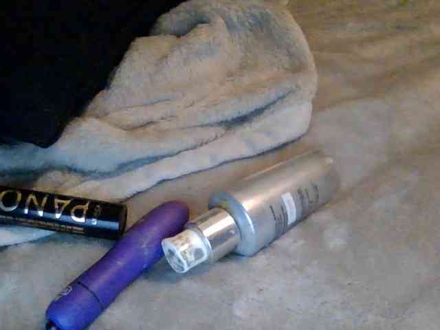 sexysapphiresweet webcam