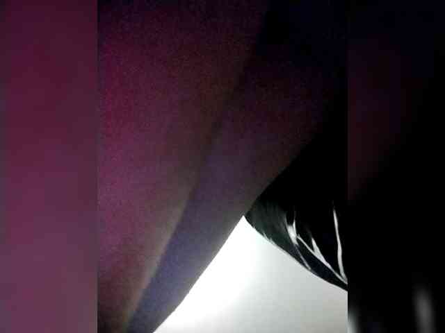 sexysapphiresweet webcam