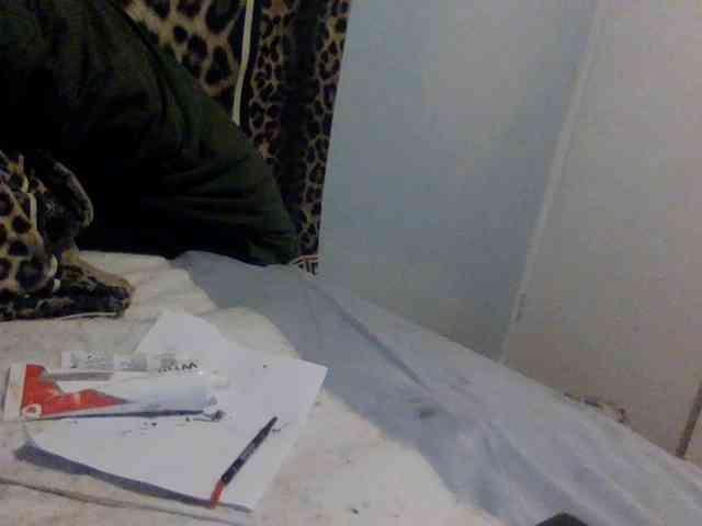 sexysapphiresweet webcam