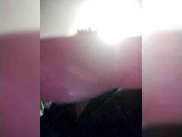 sexysapphiresweet webcam