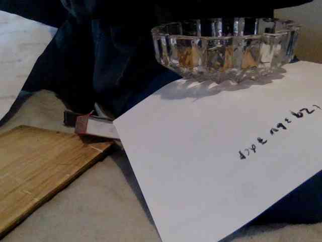 sexysapphirexo sexysapphirexo