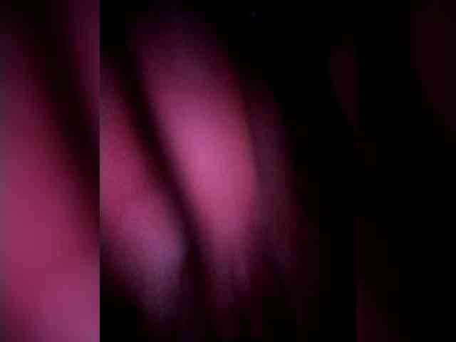 sexysapphiresweet webcam