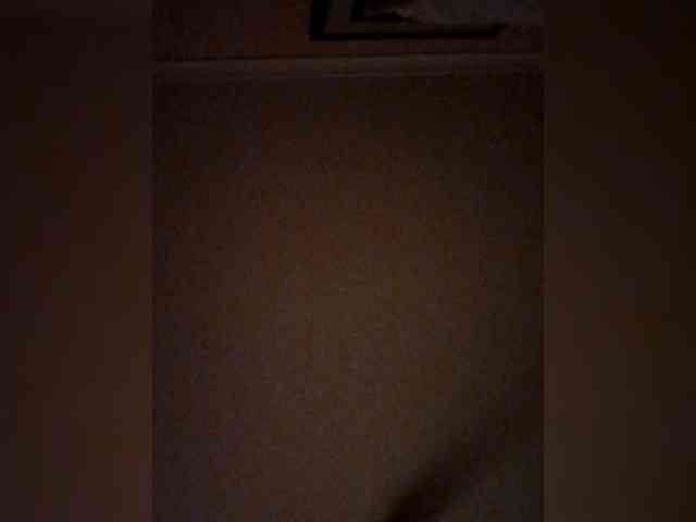 sexysapphirexo sexysapphirexo