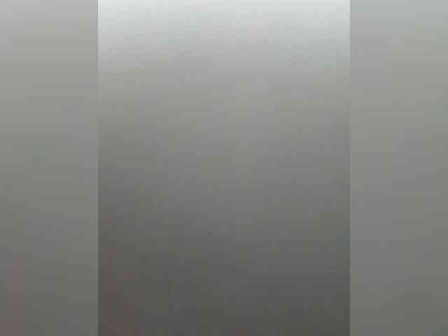 sexysapphiresweet webcam